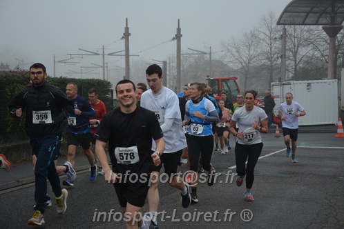 La Fleuryssoise2025/FLEURY2025_03539.JPG